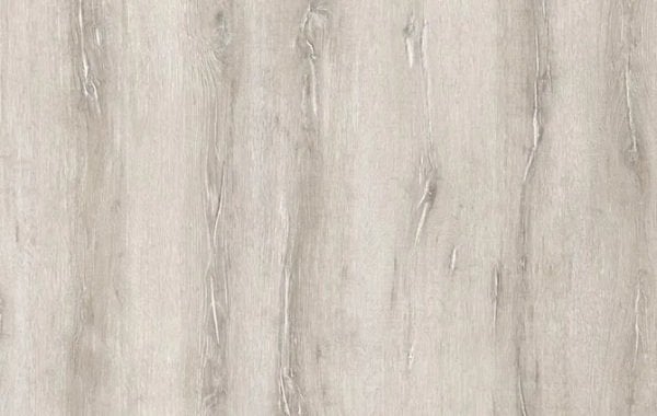 Agt Natura Select Laminat Parke Kanyon Meşe 8mm (Süpürgelik ve Kapron Dahil)