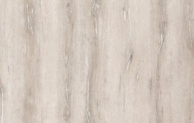 Agt Natura Line Laminat Parke Kanyon Meşe 8mm (Süpürgelik ve Kapron Dahil)