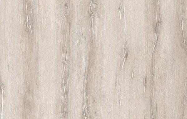 Agt Natura Line Laminat Parke Kanyon Meşe 8mm (Süpürgelik ve Kapron Dahil)