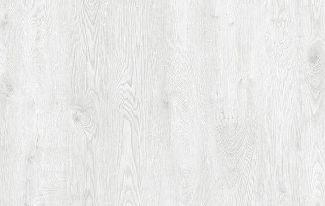 Agt Effect Laminat Parke Alp 8mm (Süpürgelik ve Kapron Dahil)