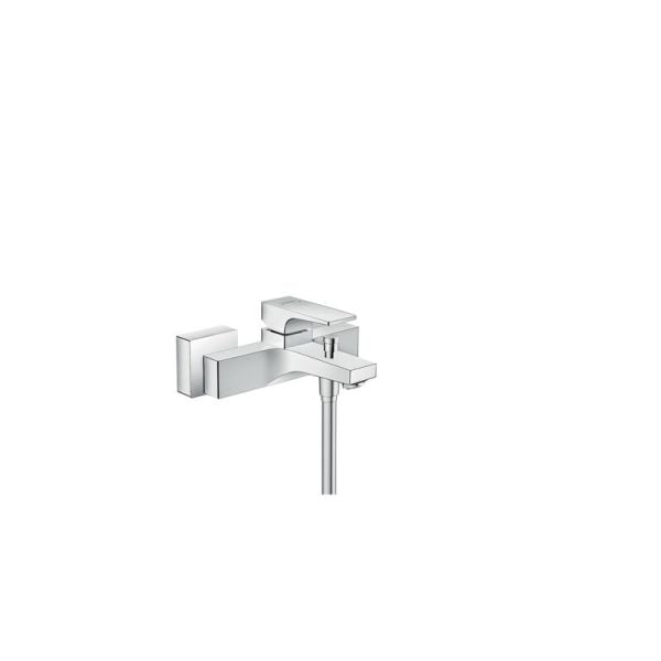 Hansgrohe Metropol Banyo Bataryası 32540000