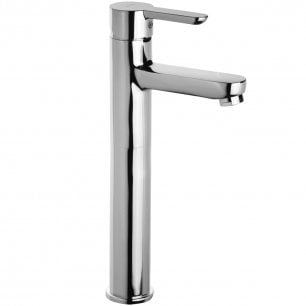 Nsk Legna Plus Yüksek Lavabo Bataryası N3014402
