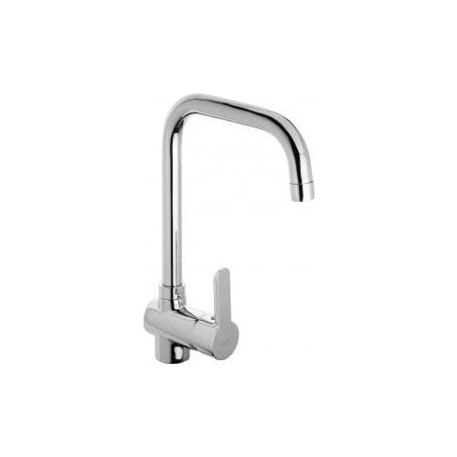 Nsk Legna Plus Eviye Bataryası N2067802