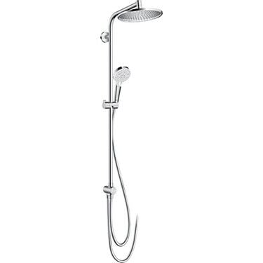 Hansgrohe Crometta S Duş Kolonu 27270000