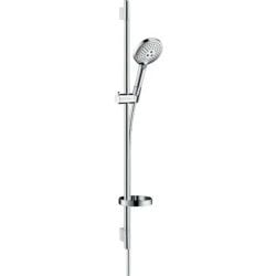 Hansgrohe Raindance Select S Duş Seti 26631000