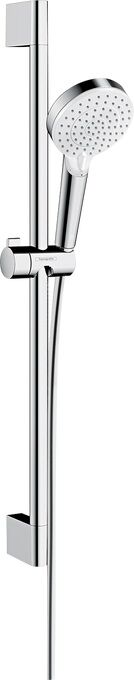 Hansgrohe Crometta Duş Seti 26532400