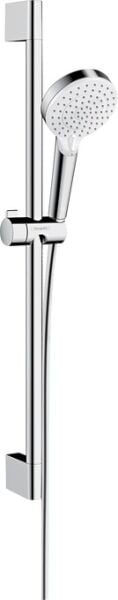 Hansgrohe Crometta Duş Seti 26532400