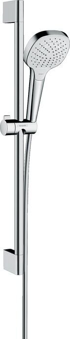 Hansgrohe Croma Select E Duş Seti 26582400
