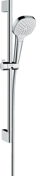 Hansgrohe Croma Select E Duş Seti 26582400