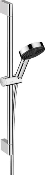 Hansgrohe Pulsify Select S Duş Seti 24160000